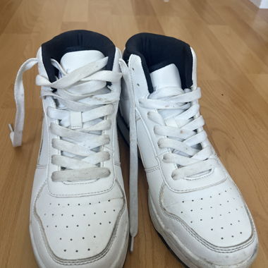 Chaussure Vty