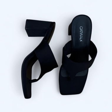 Sandali CATWALK