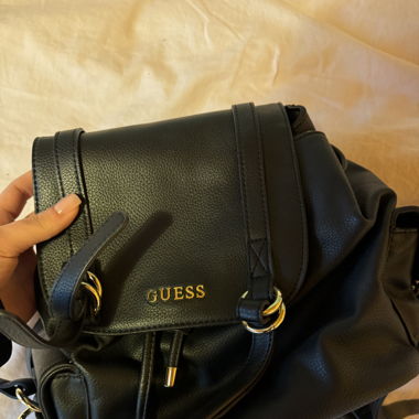 Sac guess