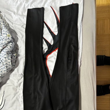 Legging