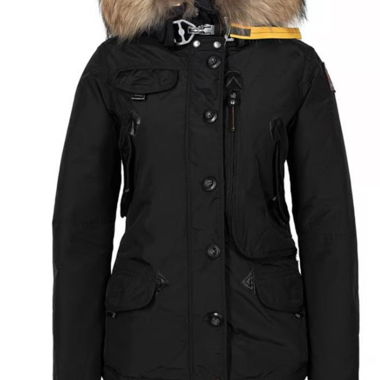Giacca Parajumpers taglia S/M