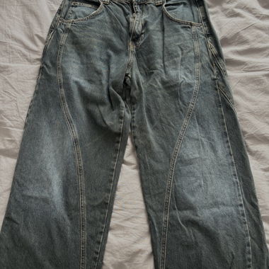 Jeans BDG