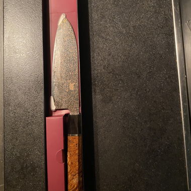 RA LOTUS