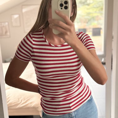 Maglietta Patrizia Pepe
