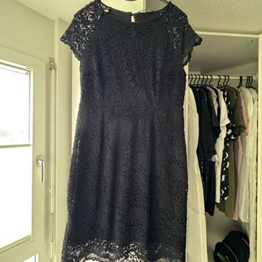 Kleid