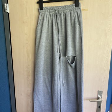 Trainerhosen