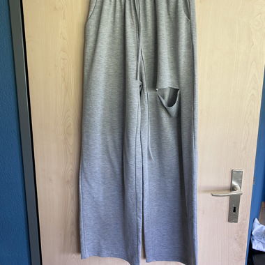 Trainerhosen