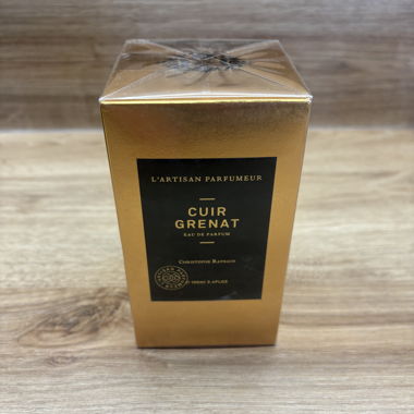 Profumo l’Artisan Parfumeur de Paris