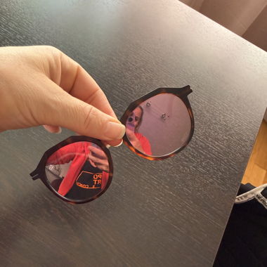 Sungod Sonnenbrille