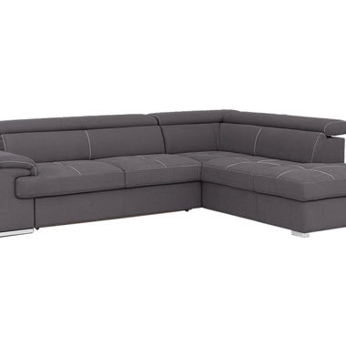 Ecksofa Corsa