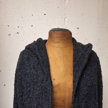 Cardigan Grösse 38