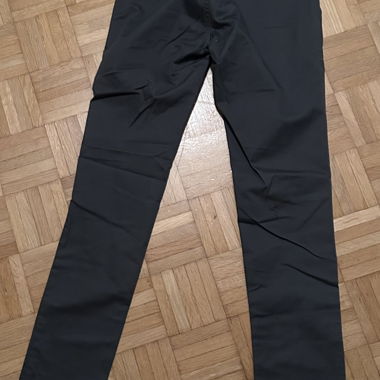Pantaloni da abito