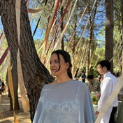 chechevere