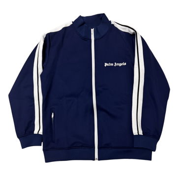 Palm Angels Trainingsjacke