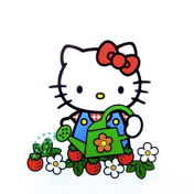 laury