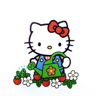 laury