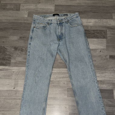 Jeans Eightyfive 