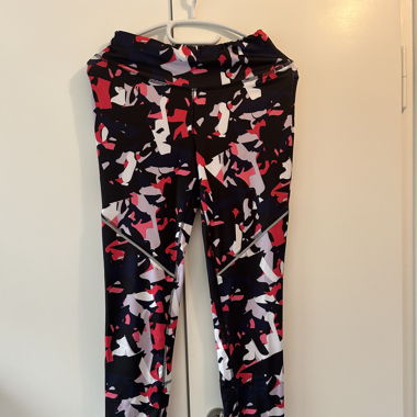 M Sporthose
