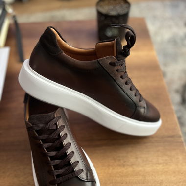 Herren Schuhe 