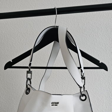 Guess Tasche