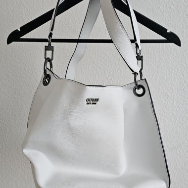 Guess Tasche