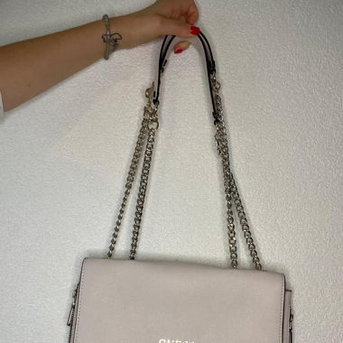 Sac à main Guess