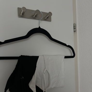 2er set tops