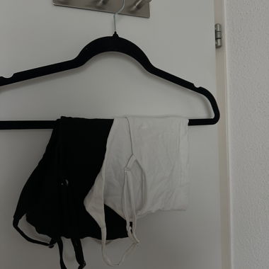 2er set tops