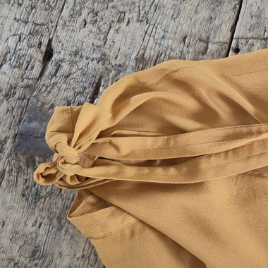 NEW LOOK Wickel Rock Midi