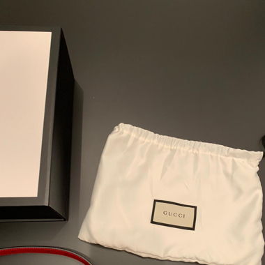 gucci tasche 