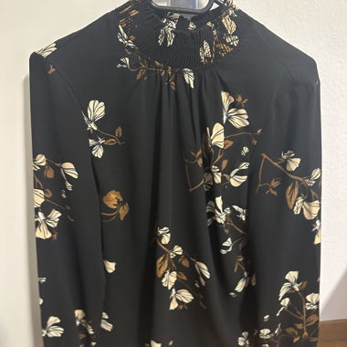 Bluse