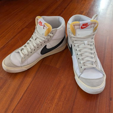 Nike Sneakers