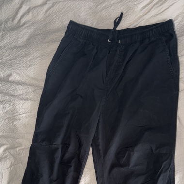 Jack & Jones Hose