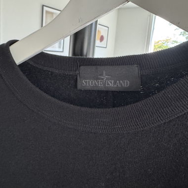 Stone Island pullover