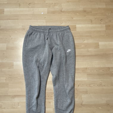Jogginghose