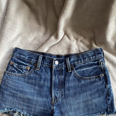 Levis Hosen