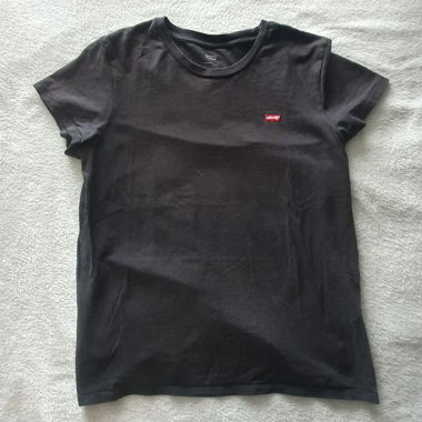 Levis T-Shirt