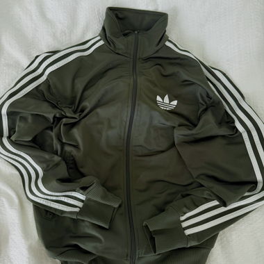 Veste de survêtement Adidas Firebird