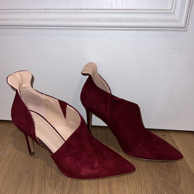 Schuhe