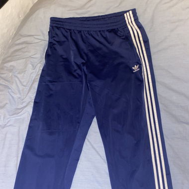 Adidas Trainerhose