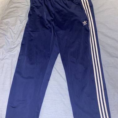 Adidas Trainerhose