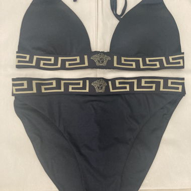 Versace Bikini-Set