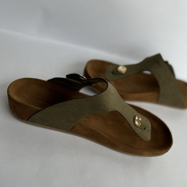 Sandals Graceland