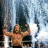 HBK.ShawnMichaels