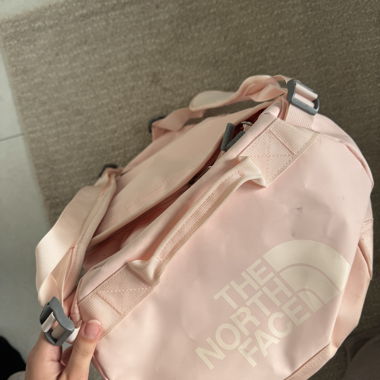 The North Face Reisetasche