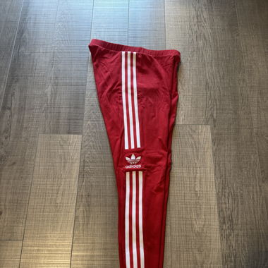 Adidas leggings