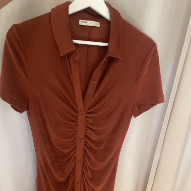 Kleid