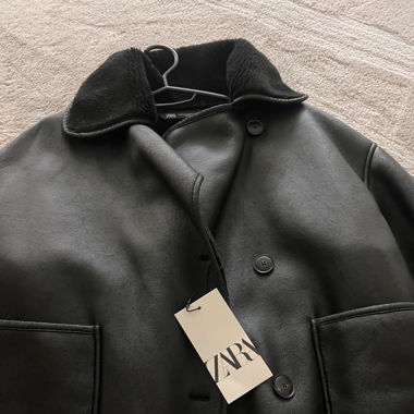 Jacke