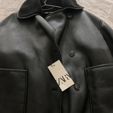 Veste