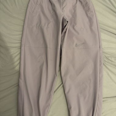Nike Training Pants